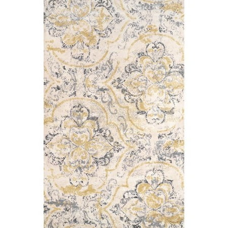 yellow area rug grey this button opens dialog that displays additional images for this product with the option to zoom in or out alcott hill zanesville ivoryyellow area rug walmartcom yellow area rug grey this button opens dialog that displays additional images for this product with the option to zoom in or out alcott hill zanesville ivoryyellow area rug walmartcom